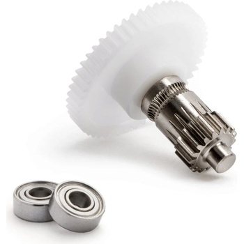 BondTech Oem ridga v2 - 1 бр (15167)