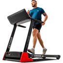 Běžecké pásy Hop-Sport HS-3200LB Estima