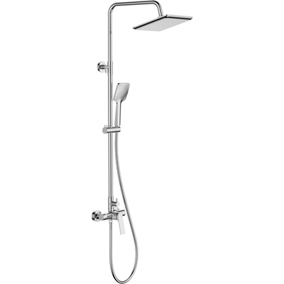INVENA AU-09-B01-L