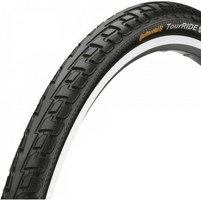 Continental Ride Tour 26x1.75" E-25
