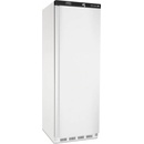 Tefcold UF 400 V