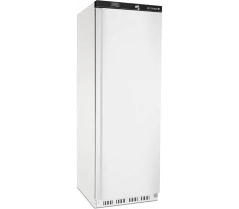 Tefcold UF 400 V