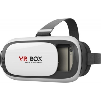 Aligator VR BOX2