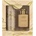 Paris Corner Taskeen Caramel Cascade комплект унисекс EDP 100 мл + дезодорант 200 мл