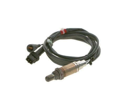 Lambda sonda BOSCH 0 258 003 034