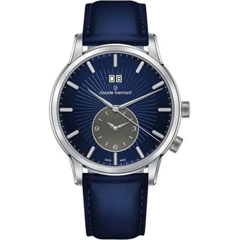 Image 1 of Claude Bernard 62007.3 .BUIGN