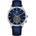 Claude Bernard 62007.3 .BUIGN