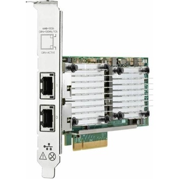Image 1 of HP QL41132HLRJ (P08437-B21)