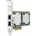 HP QL41132HLRJ (P08437-B21)