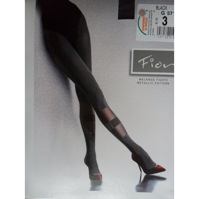 Fiore SATIVA 40 DEN