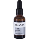 Revox pleťový olej Squalane Just Nourish ing Oil 30 ml