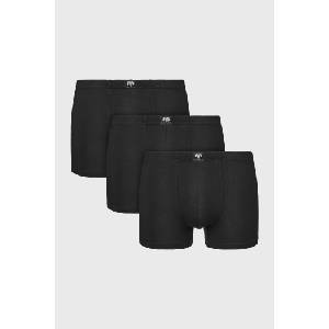 CECEBA 3PACK памучни боксерки в тубус (3P_018196061_box)