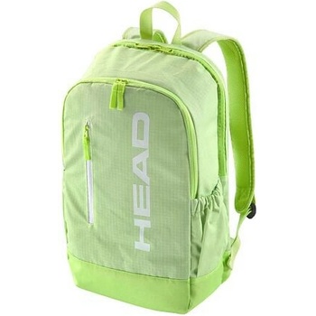 Head Base Backpack 17L 2025