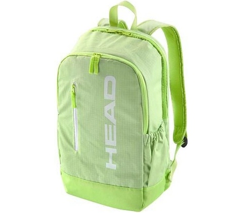 Head Base Backpack 17L 2025