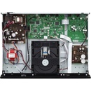 Denon DCD-900NE