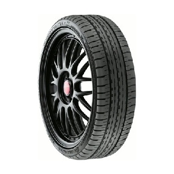 Achilles ATR Economist 165/50 R14 75V