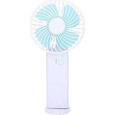 Eurolamp 300-20529