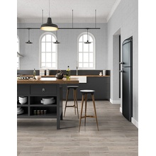 Gerflor Texline Noma clear 1727 2 m 2 bm