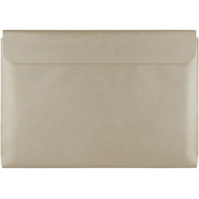 Fixed York iPad do 13 / MacBook do 13 FIXYO-13-CR krémová