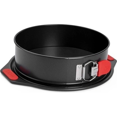 WOLL Let's bake! Forma na dort 24 cm nepřilnavá rozebírací WB15