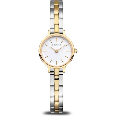 Bering 11022-714