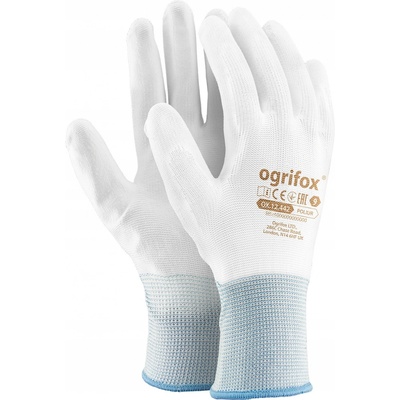 Ogrifox OX-POLIUR WW