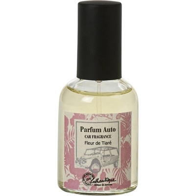 Lothantique Tiara flower 50 ml