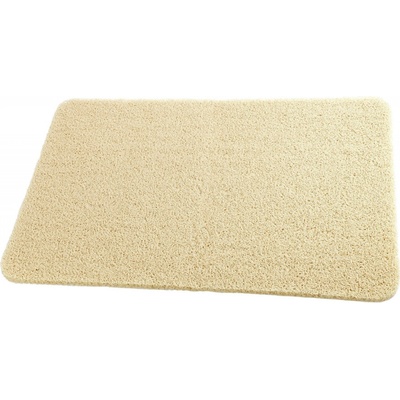 Maximex Wellness bežová 50 x 80 cm – Zboží Dáma