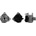 LCE-LRB00387