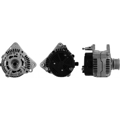 LCE-LRB00387