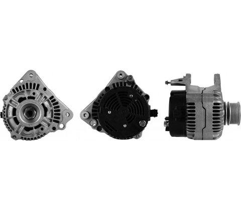 LCE-LRB00387