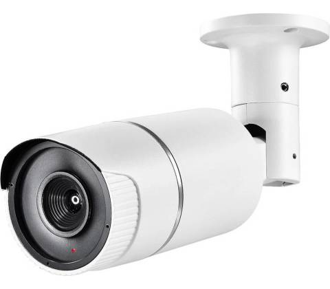PENTATECH 24224