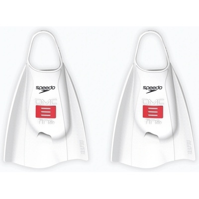 Speedo DMC Elite Fins