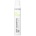 Mi Amante Сух шампоан Mi Amante ReFresh Dry Shampoo (644264)
