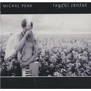 Michal Penk - Tancuj zbožně, CD