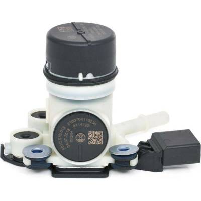 Podávací modul (vstřikování močoviny) BOSCH F 01C 600 266