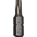 Bit Torx TX 25