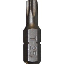 Bit Torx TX 25