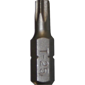 Bit Torx TX 25