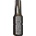 Bit Torx TX 25