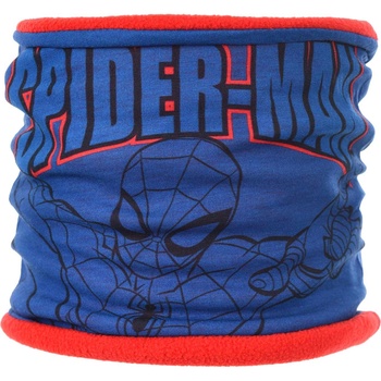 Kids movie heroes Шал-яка Spiderman