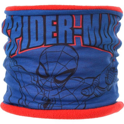 Kids movie heroes Шал-яка Spiderman