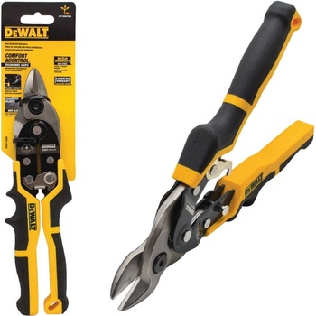 DeWALT DWHT14694-0