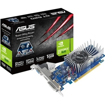 Asus GT610-SL-2GD3-L