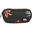 Quiksilver Pubjug 2.0
