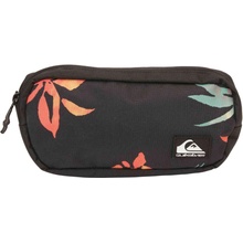 Quiksilver Pubjug 2.0