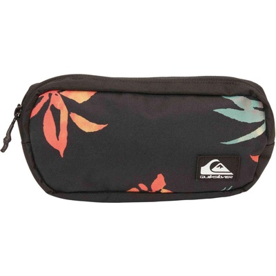 Quiksilver Pubjug 2.0