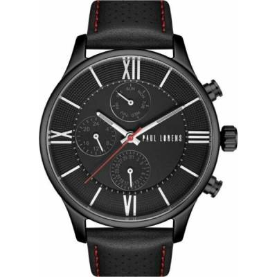 Paul Lorens PL11652A6-1A3
