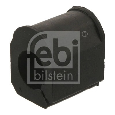 Ulożenie priečneho stabilizátora Febi Bilstein 40875