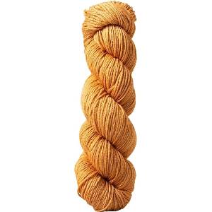 Urth Yarns 16 Worsted O50 Плетива прежда (16W-O50)